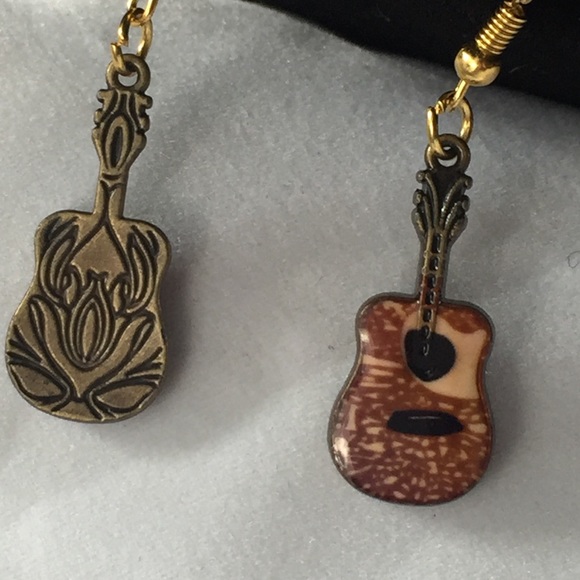 SOLD! - Picture 6 of 6